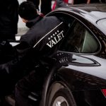 Free guide on how to hire a valet parking service